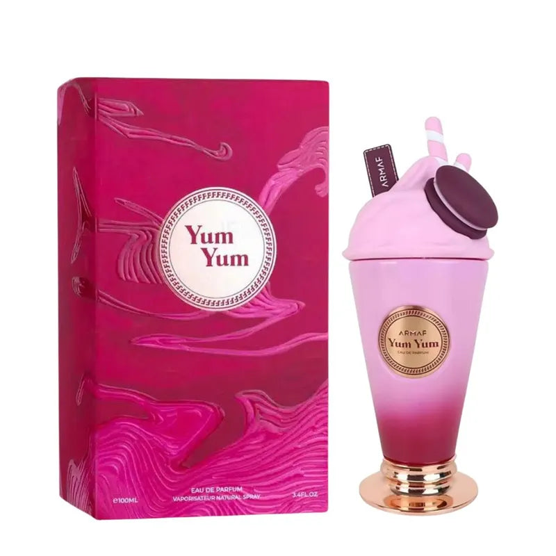 Yum Yum Armaf 100ml EDP