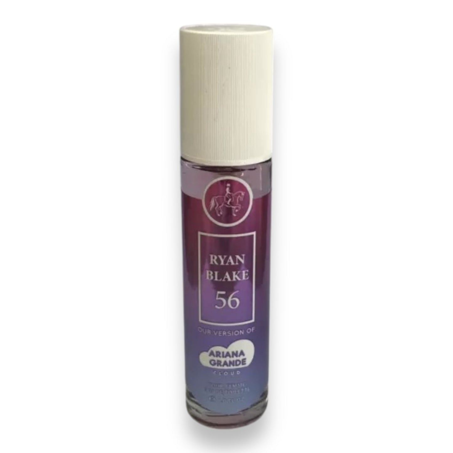 Cloud Ryan Blake 30ml