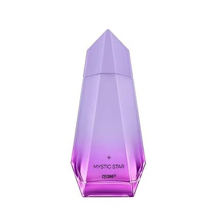 Mystic Star 50ml EDP Cyzone
