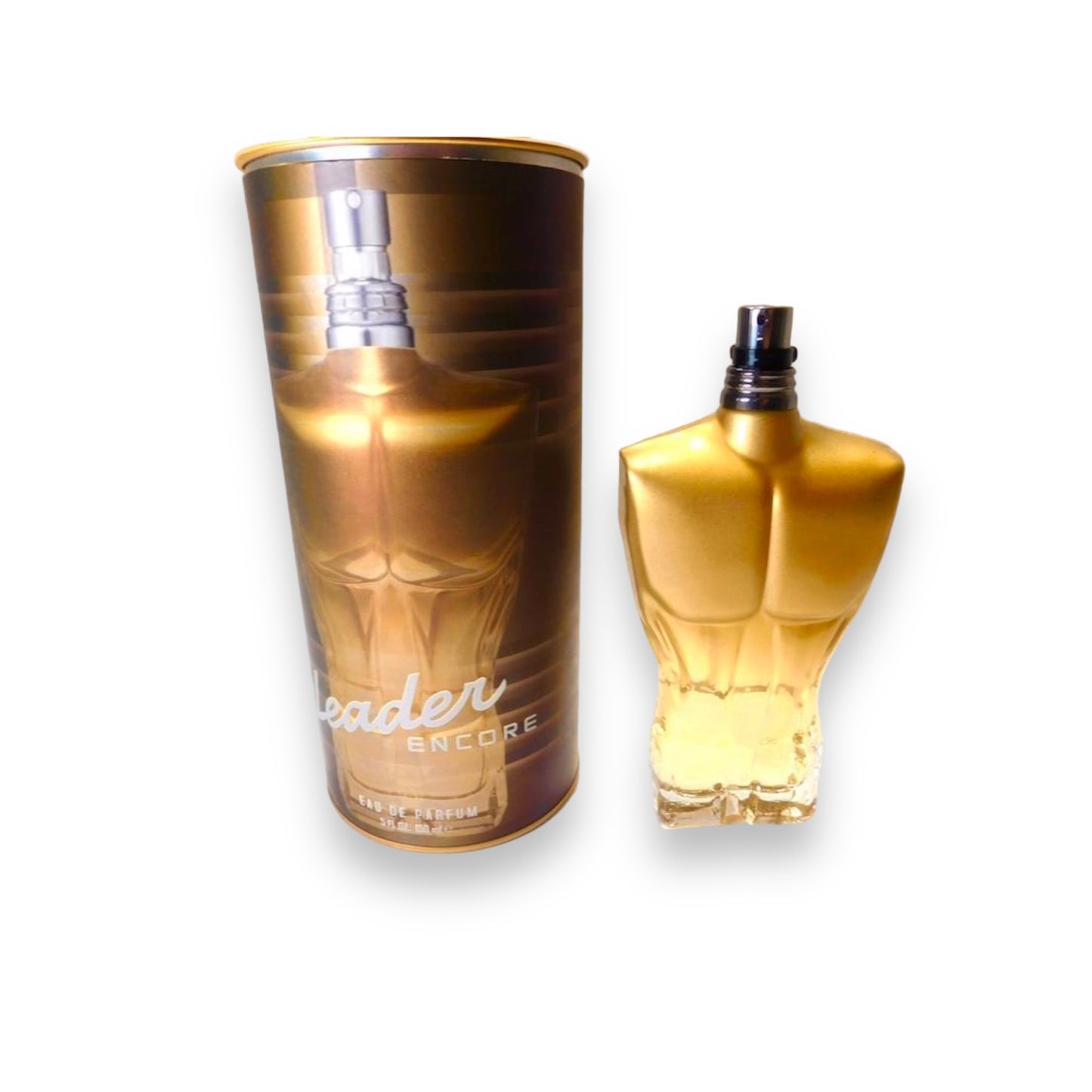 Leader Encoré Men 5.0 oz EDP