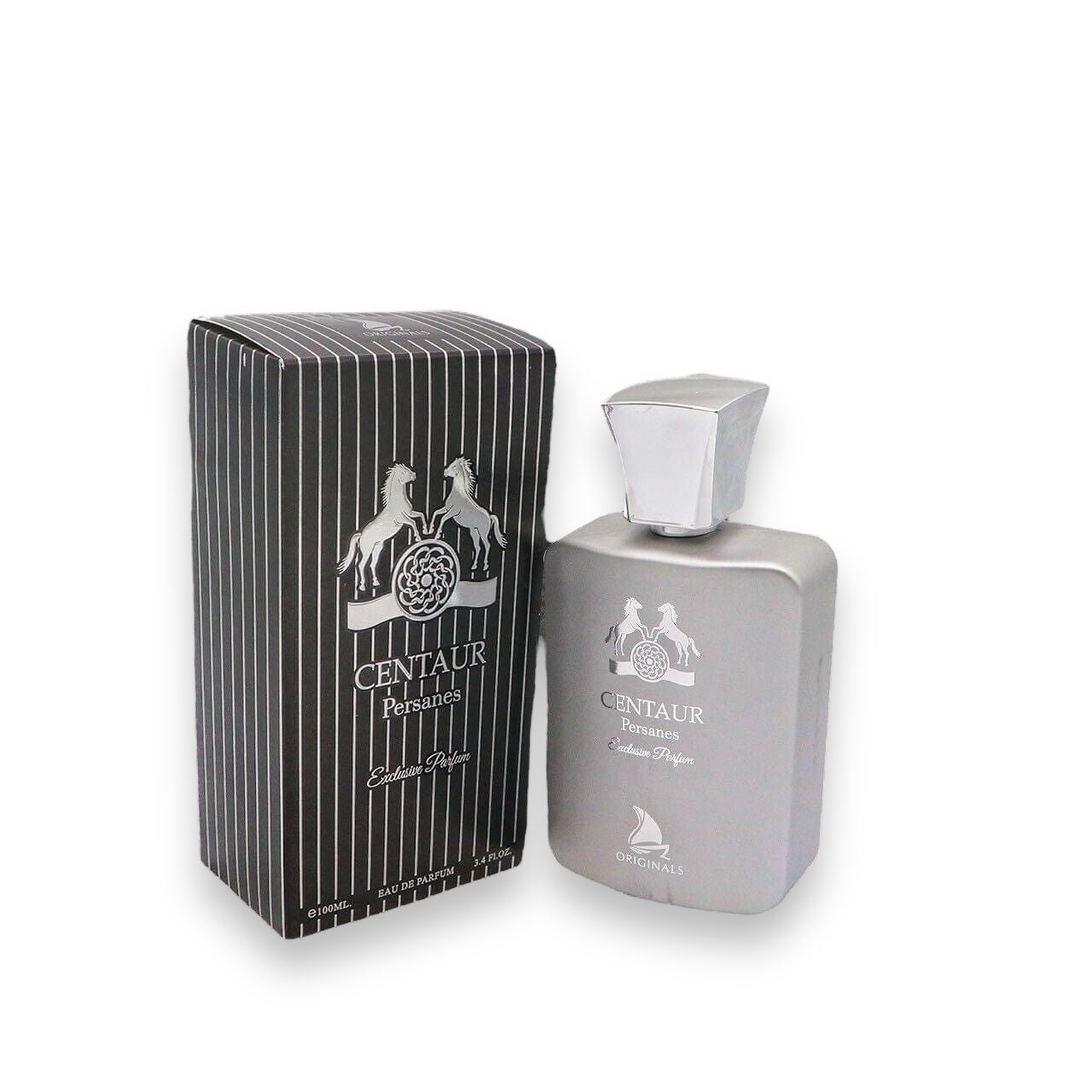 Centaur Persanes Men 100ml EDP