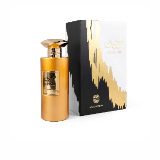 Noorain 100ml EDP Woman
