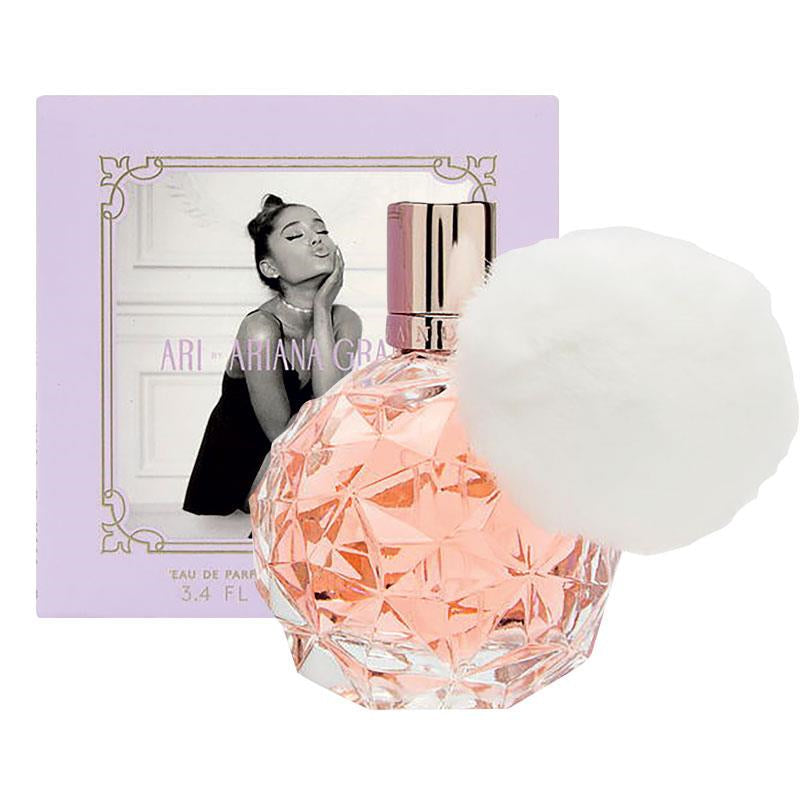 Ari 1.0 oz EDP Ariana Grande