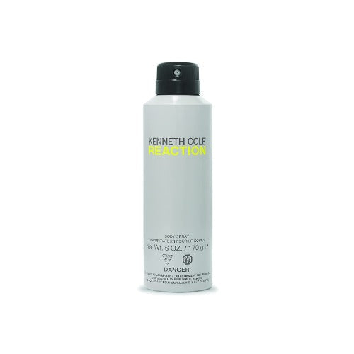 Kenneth Cole Reaction Spray Men