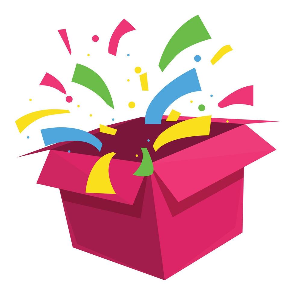 Regalo Sorpresa