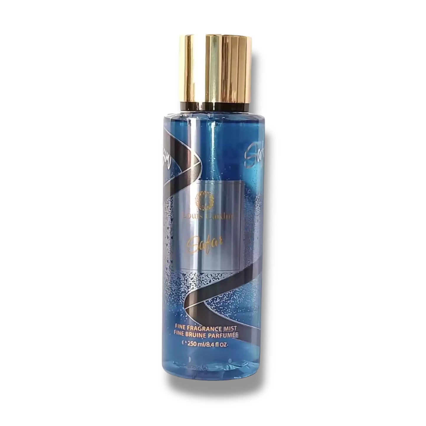 Safar Mist (Louis Cardin) Men