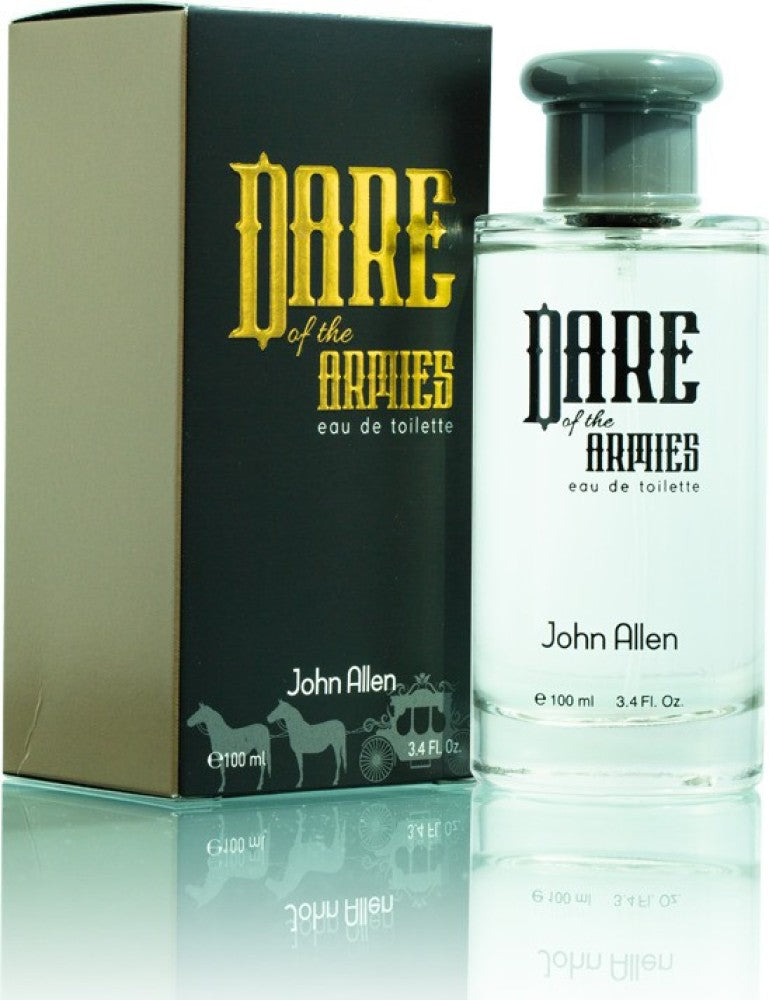 Dare of the Arphes 100ml EDP Men
