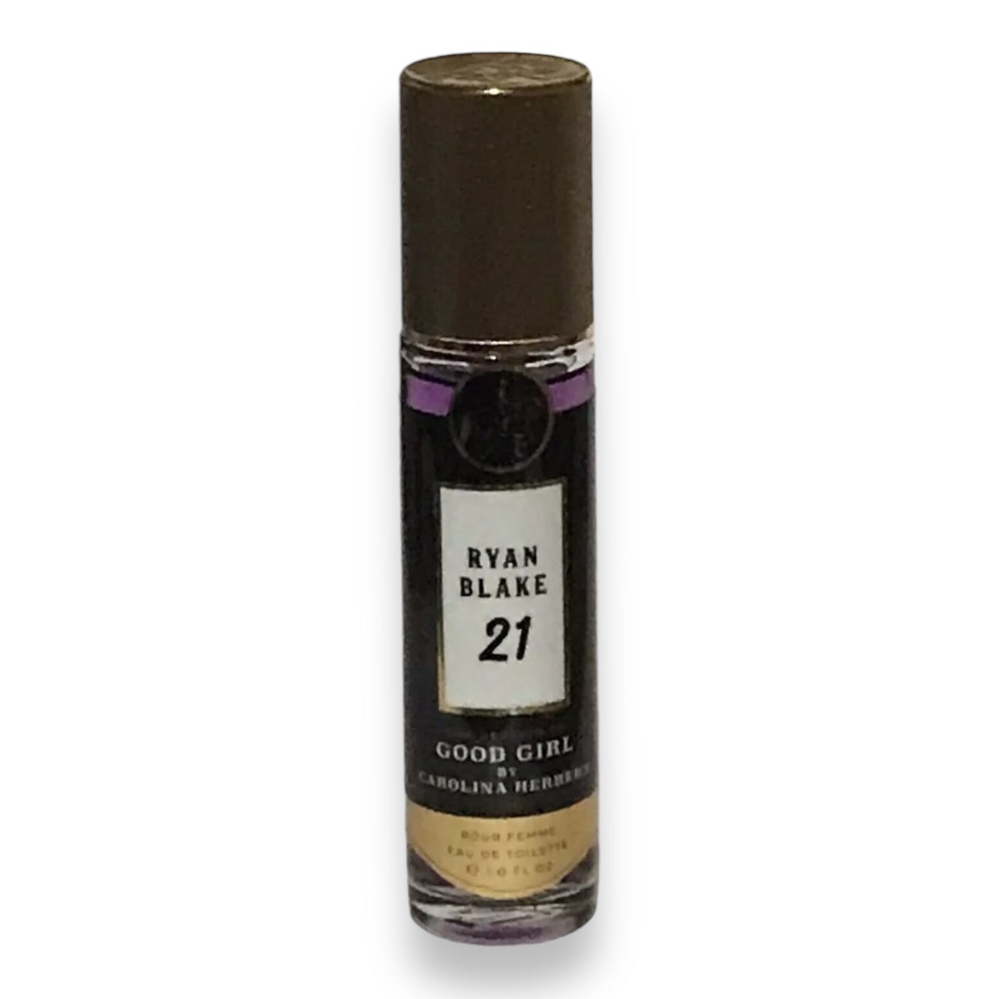 Good Girl Ryan Blake 30ml