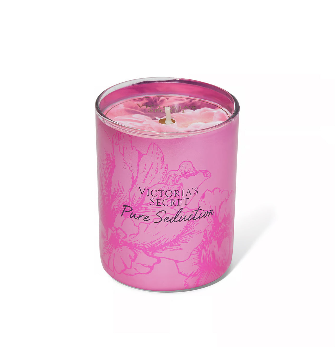 Pure Seduction Candle