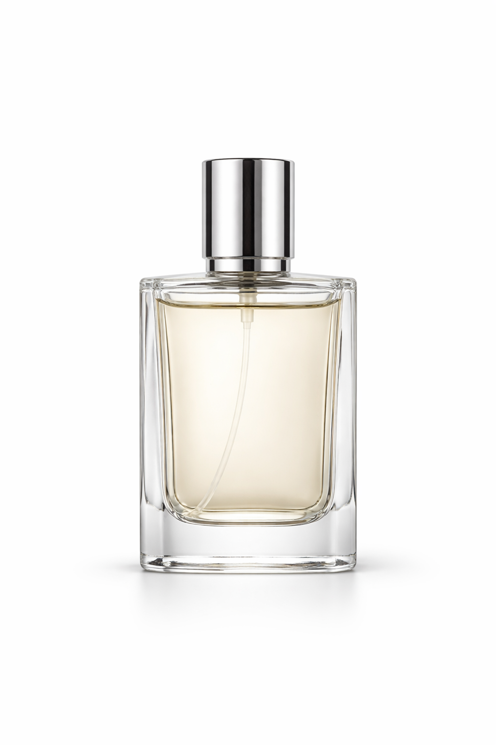 Perfume Liquidación