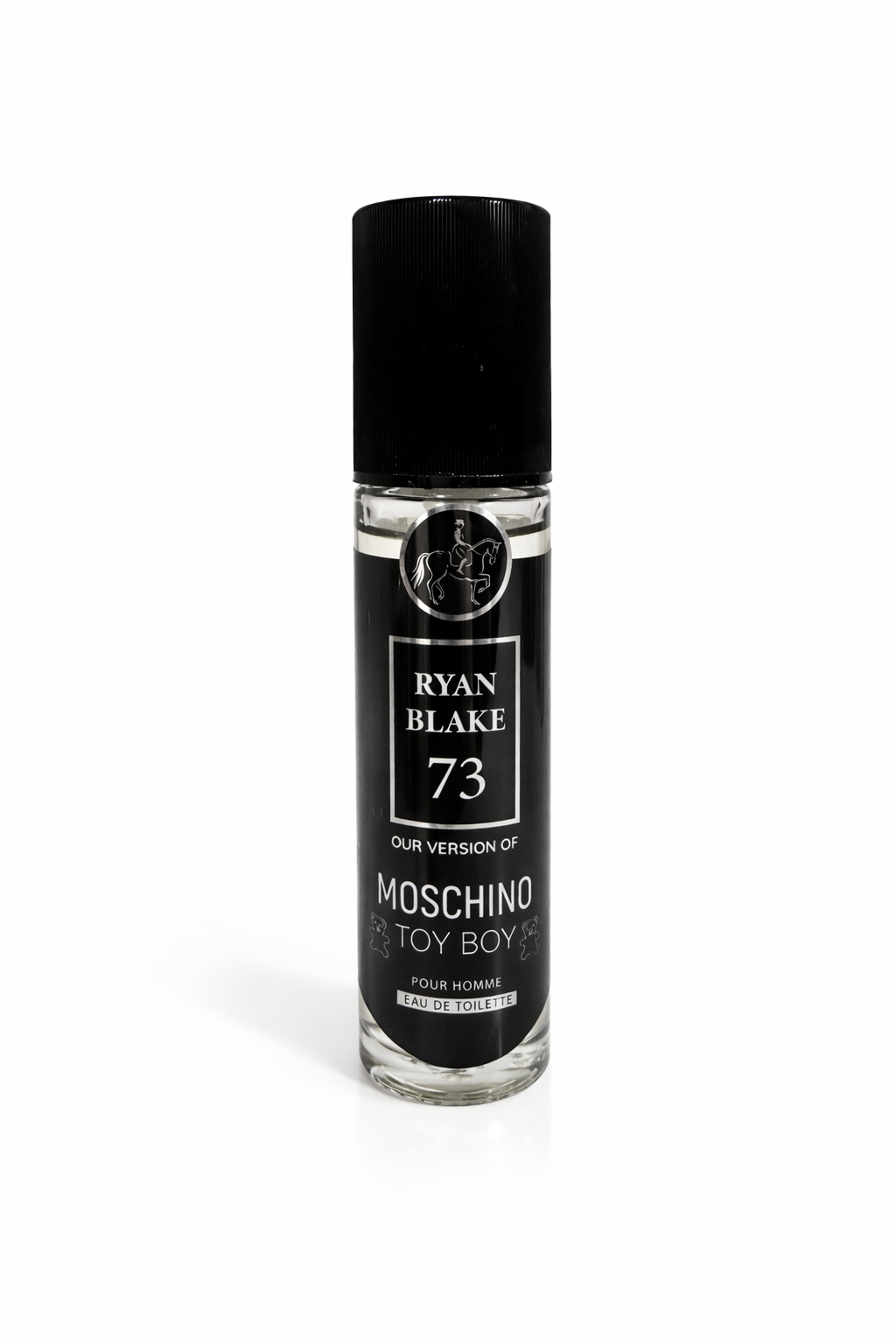 Ryan Blake 73 MEN 30ml edt