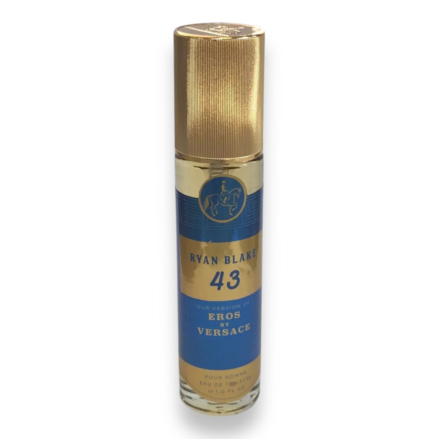 Eros Versace Men Ryan Blake 30ml