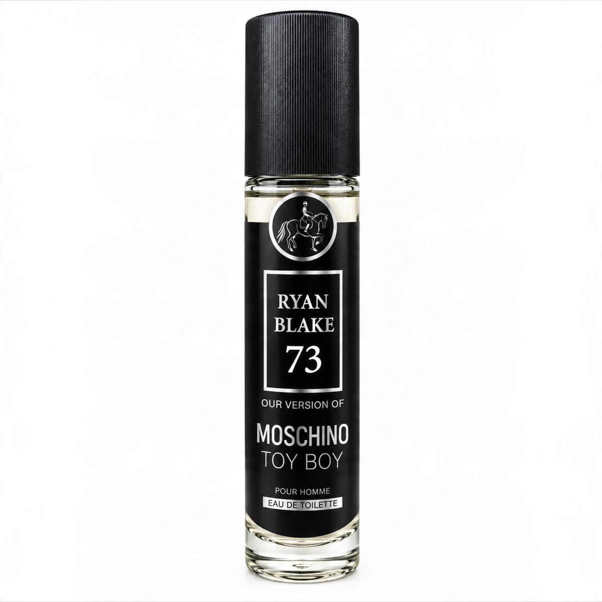 Ryan Blake 73 Mos chino 30ml Men