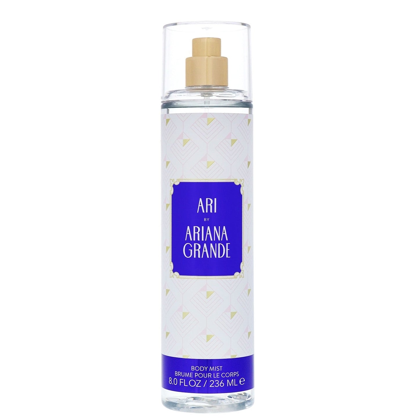 Ari Body Mist 236ml Ariana Grande