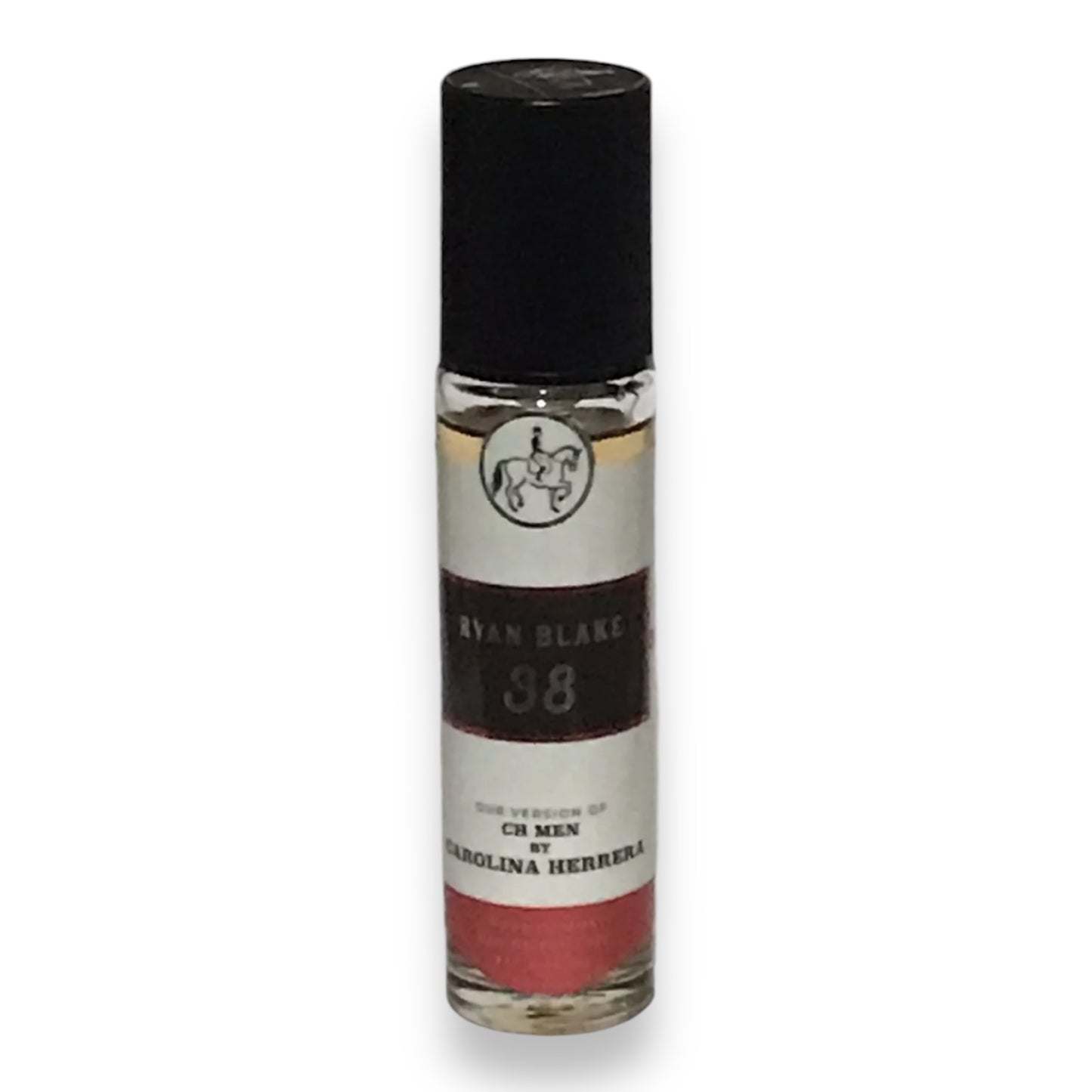 CH Men Ryan Blake 30ml