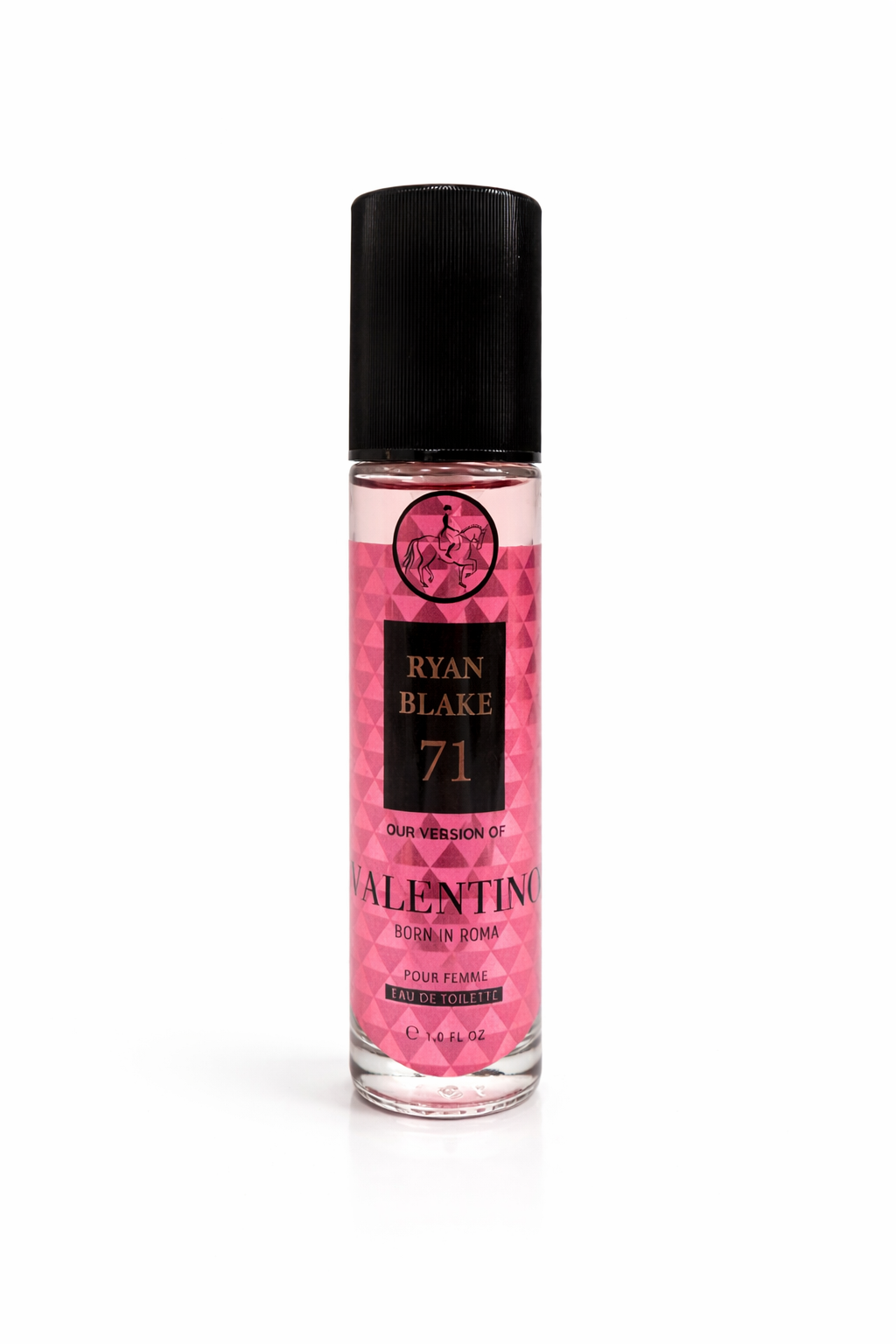 Ryan Blake 71 30ml edt