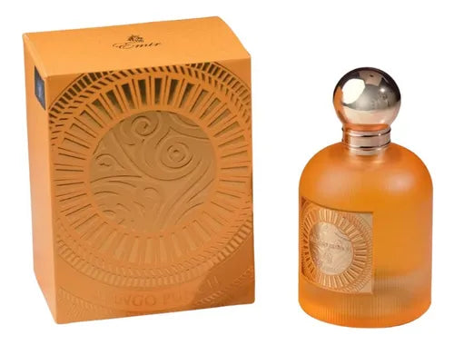 Mango Punch 100ml EDP