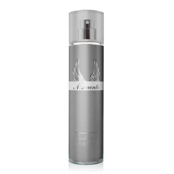 Memento Body Mist (Hombre)
