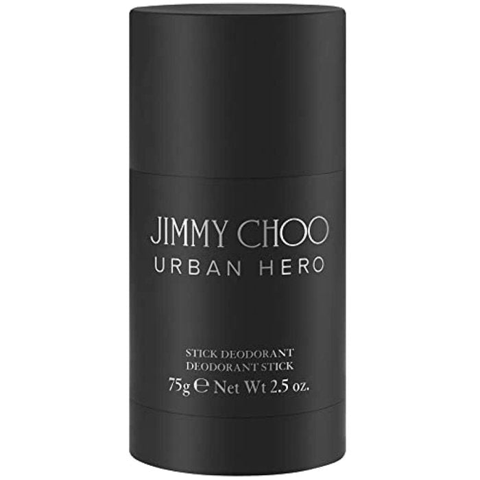 Jimmy Choo Urban Hero Men