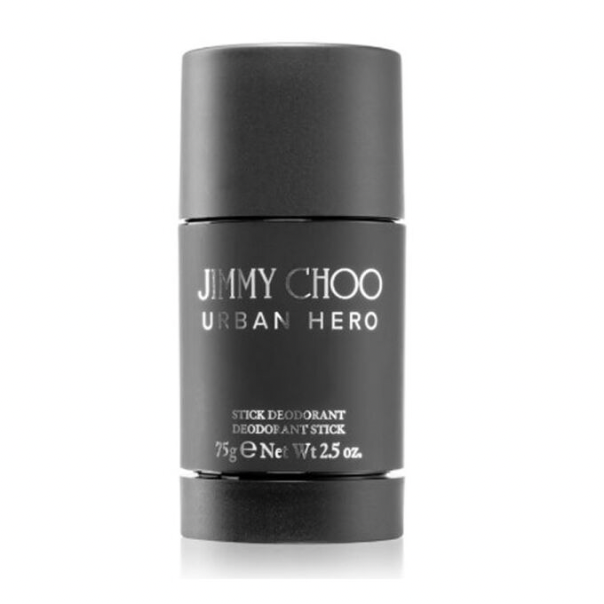 Jimmy Choo Urban Man desodorante Liquidación