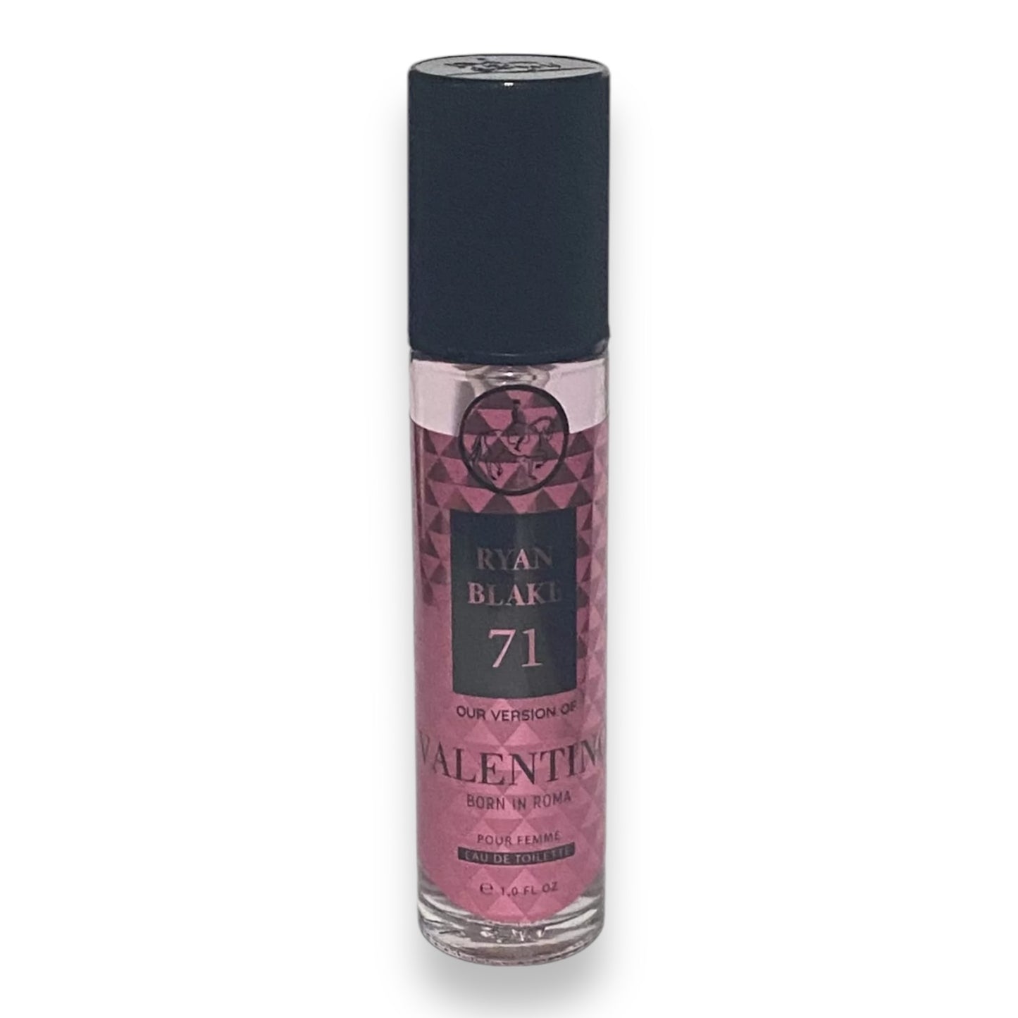 Valentino (mujer) Ryan Blake 30ml