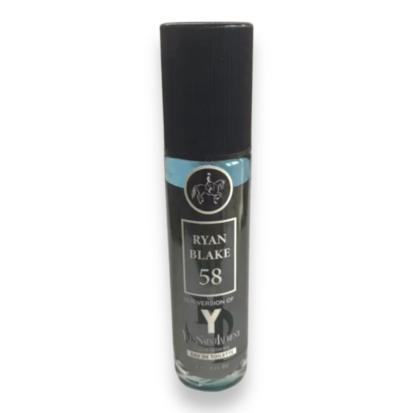 Yves Saint Lauren Men Ryan Blake 30ml