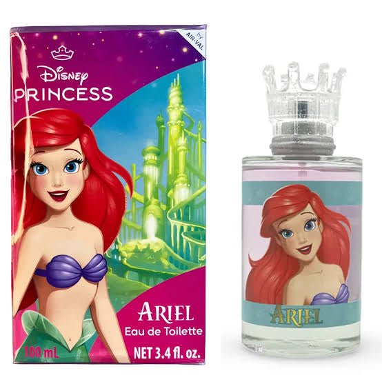 Disney Ariel 3.4 EDT
