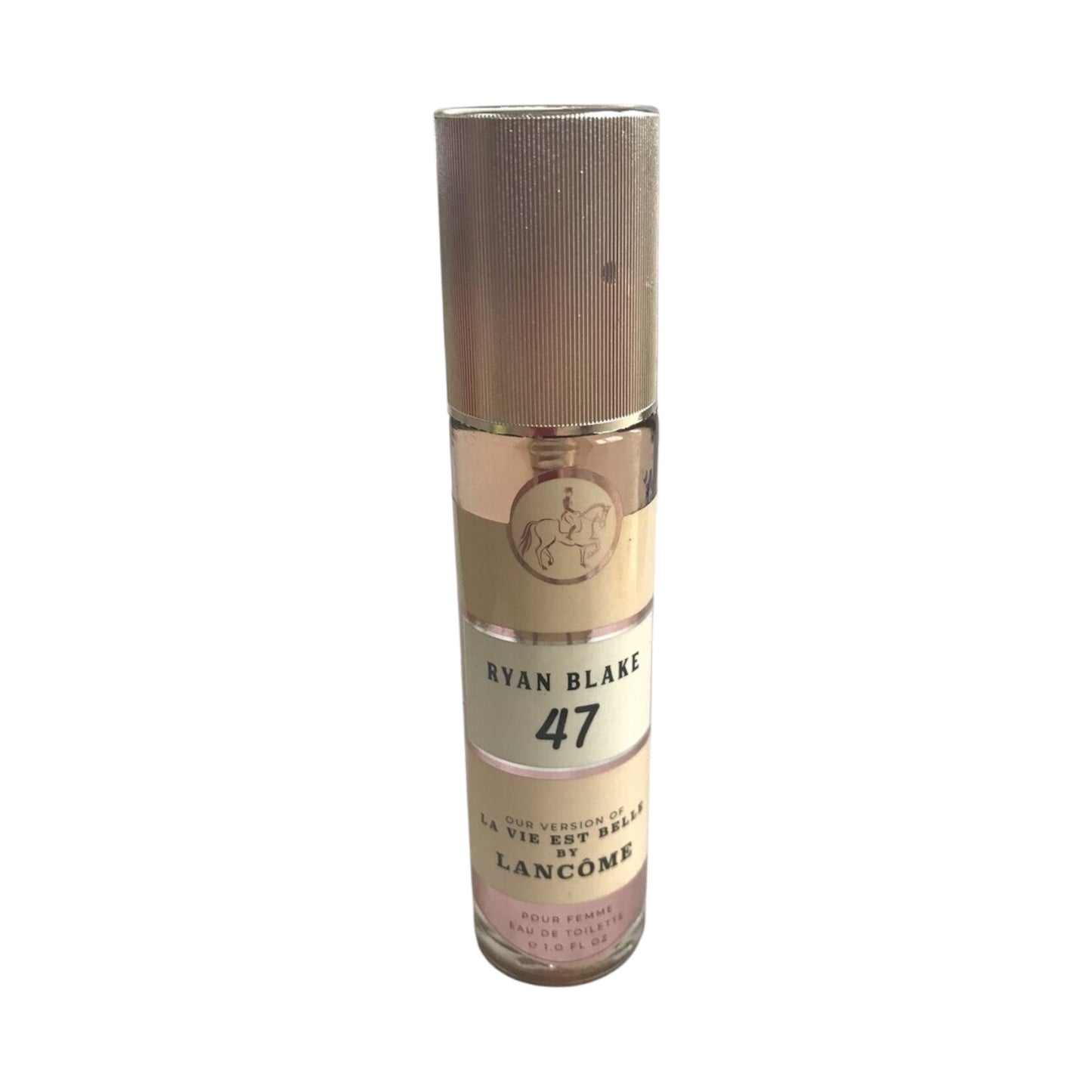 La vie est belle Ryan Blake 30ml
