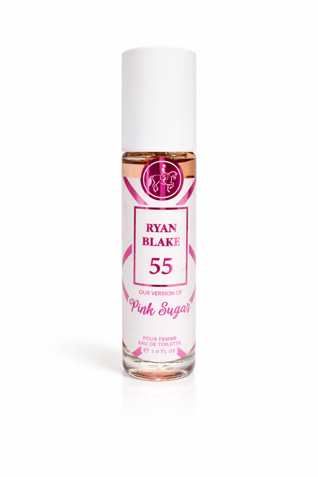 Ryan Blake 55 30ml edt