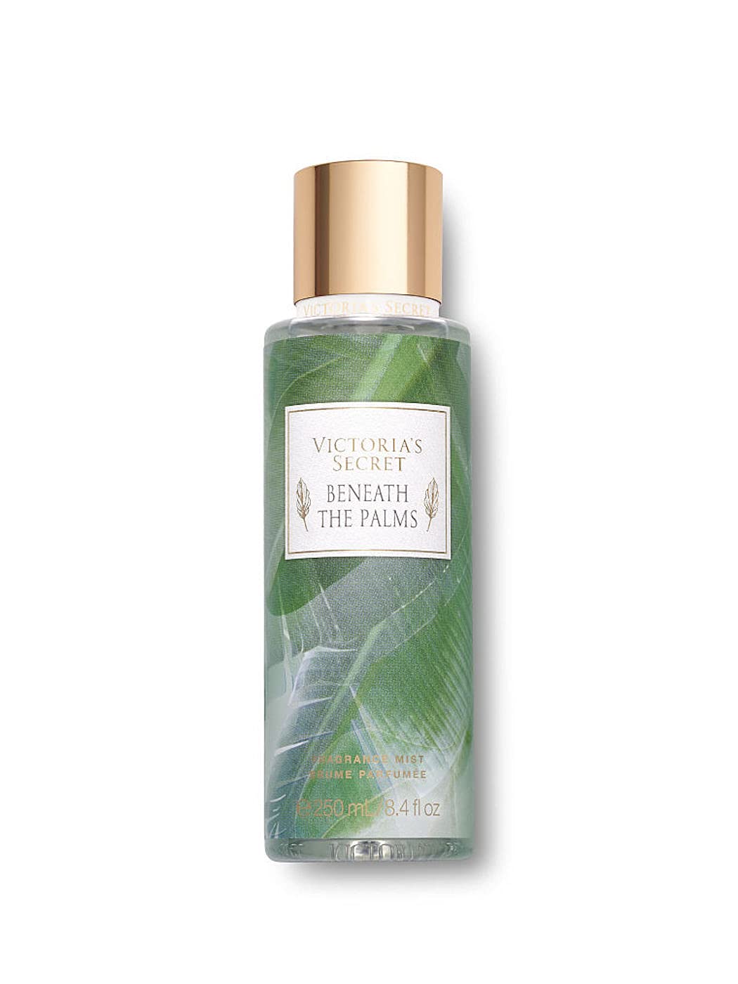 Beneath The Palm VS mist 200ml