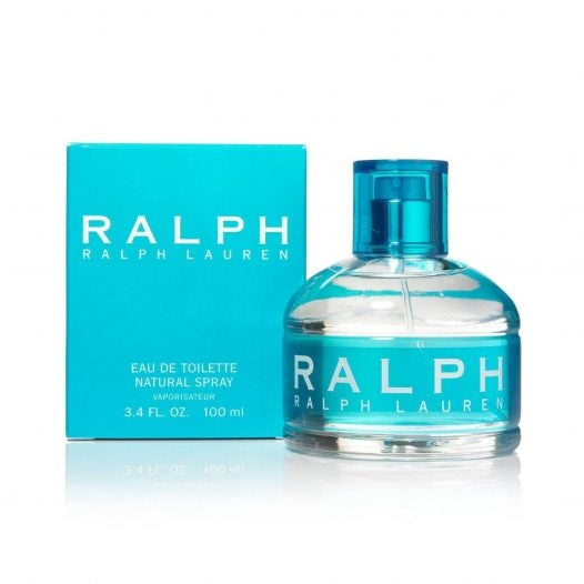 Ralph Lauren 100ml edt W