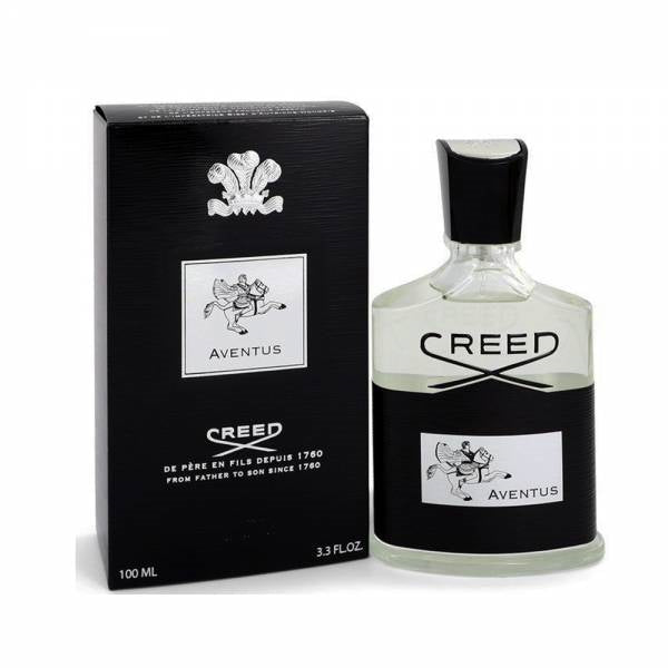 Creed Aventus 100 ml EDP Men