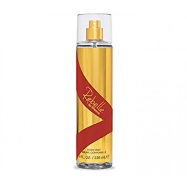 Rebelle Rihanna Mist