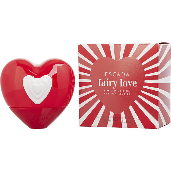 Escada Fairy Love 100ml edt