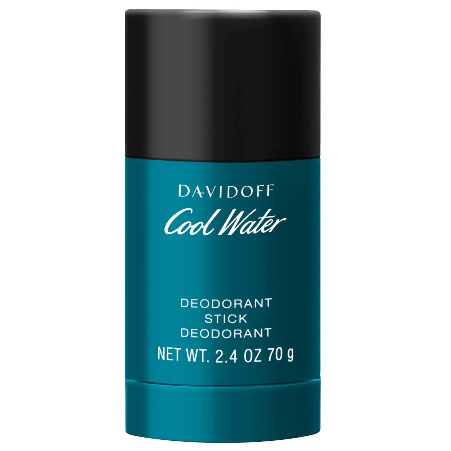 Cool water Desodorante Men