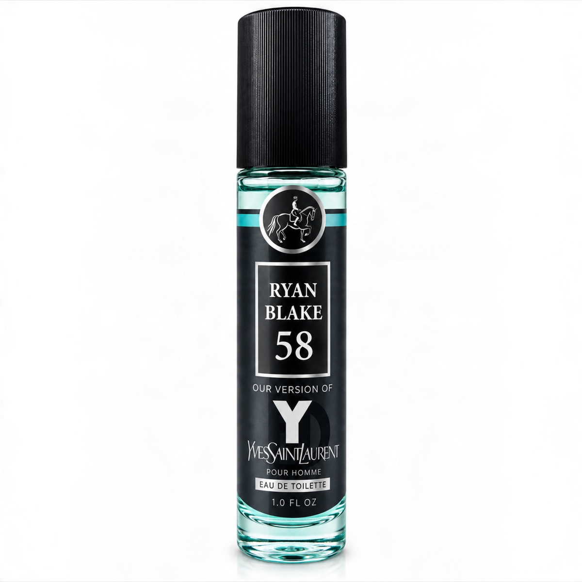 Ryan Blake 58 YSL 30ml edp Men