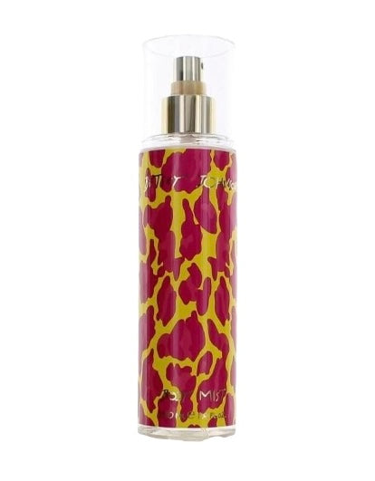 Betsey Johnson