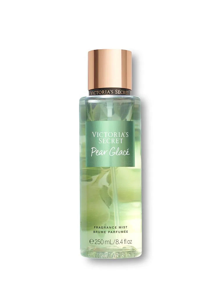 Pear Glacé VS Body Mist