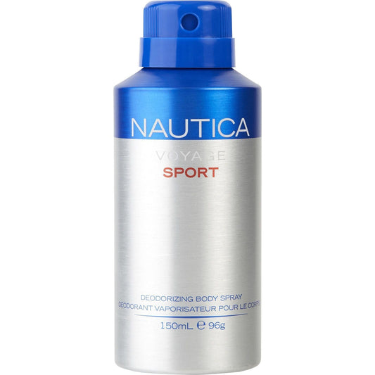 Nautica Voyage Sport Spray