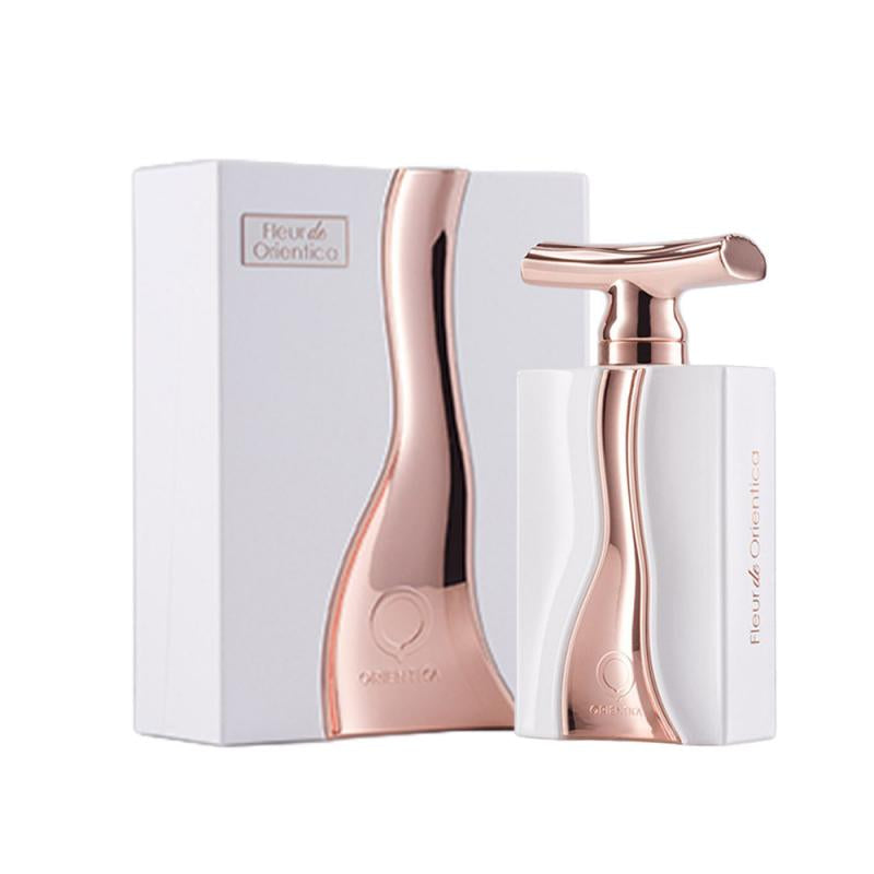 Orientica Fleur 3.0 EDP