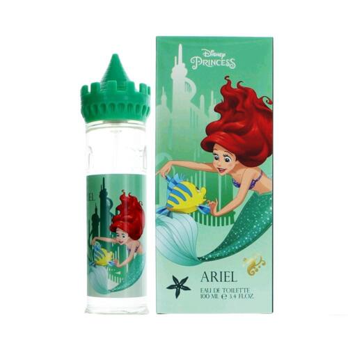 Ariel 3.4 Perfume