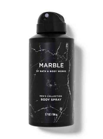 Marble Men Spray