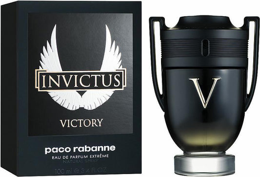 Invictus Victory 3.4 EDP
