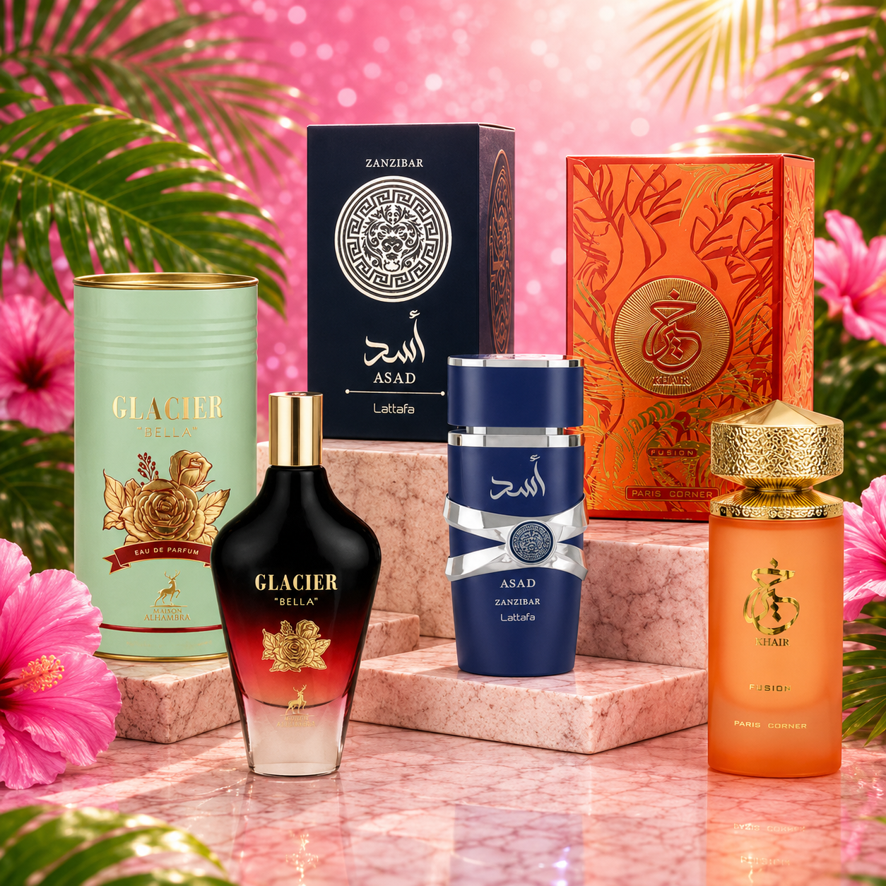 PERFUMES $20 🔥🔥🔥