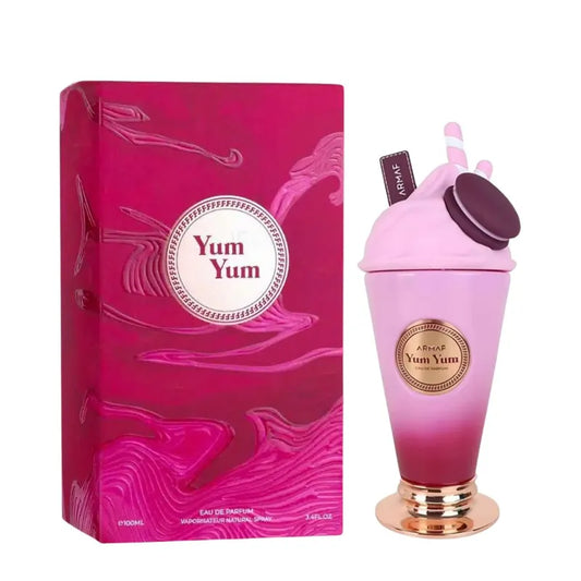 Yum Yum Armaf 100ml EDP