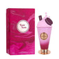 Yum Yum Armaf 100ml EDP