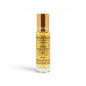One Million 12ml Roll On (Men)