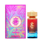 Khair Confection 100ml EDP Paris Corner (Más Vendido)