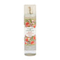 Peach Blossom & Nectar B&BW