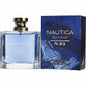 Náutica Voyage N83 100ml edt Men